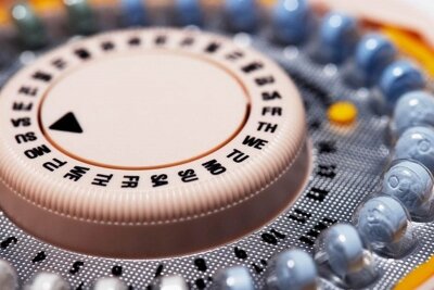 Современные методы контрацепции. Как выбрать современные средства-контрацептивы?